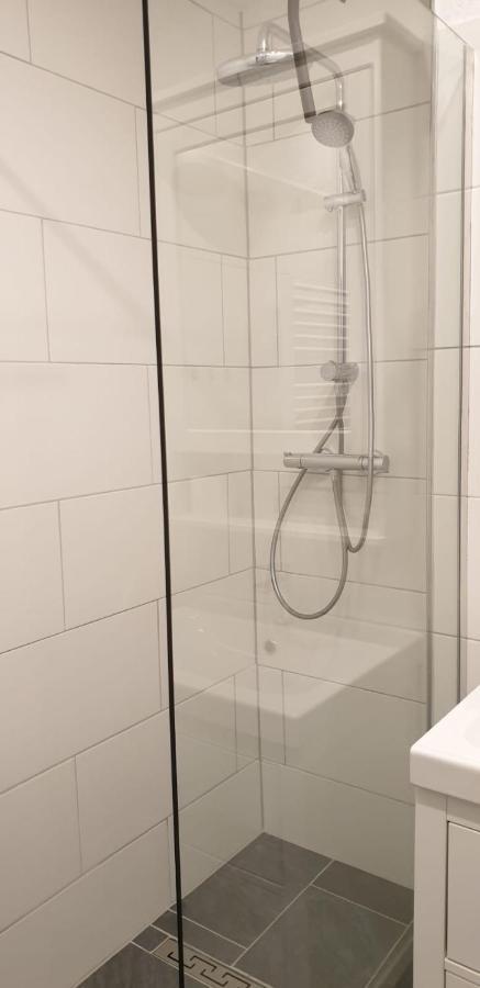 Haus Am Sonnenberg,Todtnauberg, Ferienwohnung 105, Direkt Am Skilift-Skipiste, Naehe Feldberg Eksteriør bilde