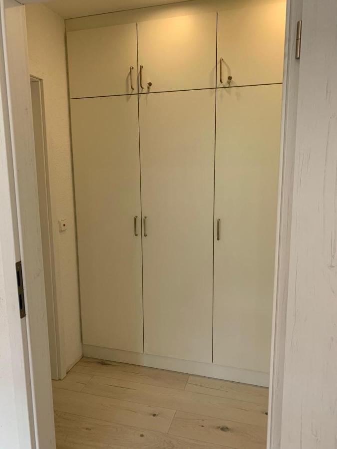 Haus Am Sonnenberg,Todtnauberg, Ferienwohnung 105, Direkt Am Skilift-Skipiste, Naehe Feldberg Eksteriør bilde