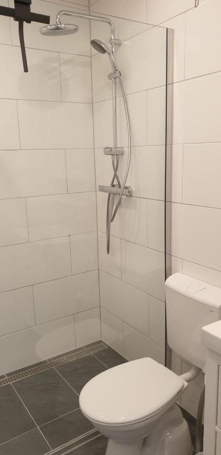 Haus Am Sonnenberg,Todtnauberg, Ferienwohnung 105, Direkt Am Skilift-Skipiste, Naehe Feldberg Eksteriør bilde